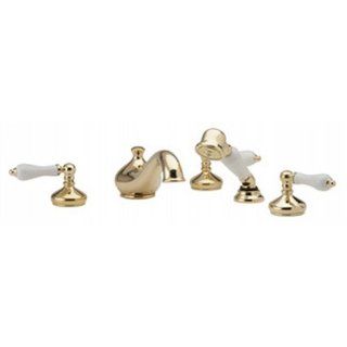 Phylrich K2161J1 05A Bathroom Faucets   Whirlpool Faucets