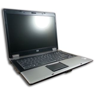 Up for auction is this very nice HP 6730b laptop PC with no operating
