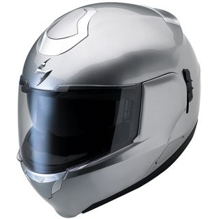 2011 Scorpion EXO 900 Transformer Helmet