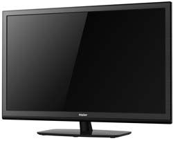 Haier LE42F2280 42 Inch 1080p 60Hz LED HDTV (Black