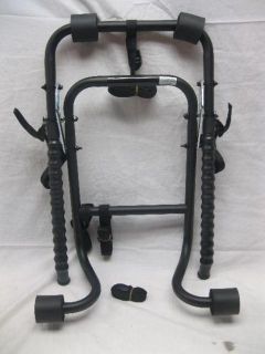 Bike Trunk Mount Rack (see the pictures) in the original package