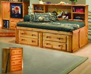 child safe and lead free all beds sold at house garden outlet meet or