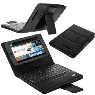  from uplay $ 49 99 is a 3 in 1 accessories for google nexus 7 tablet