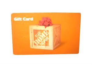  Gift Card Store credit 498 00 w  Tracking