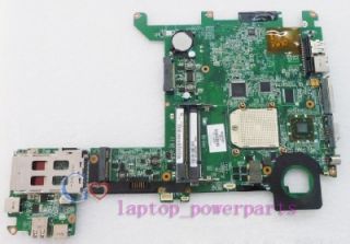HP Pavilion TX2500 TX2600 Series AMD CPU Motherboard 480850 001 Tested