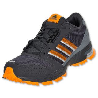 adidas Marathon 10 Trail Mens Running Shoe