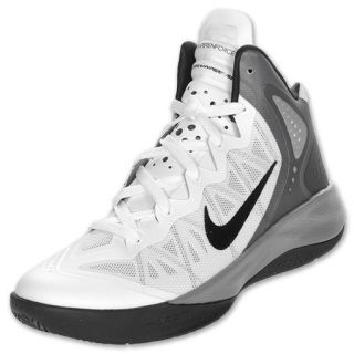 Nike Zoom HyperEnforcer Mens Basketball Shoes