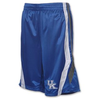 Kentucky Wildcats Team NCAA Mens Shorts Team