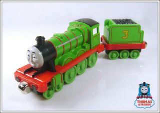 Henry Thomas Friends Train Diecast Metal Engine Child Boy Toy MS11