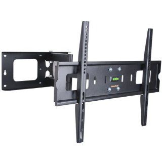 VideoSecu LCD LED Plasma TV bracket wall mount fitting Samsung 40 46