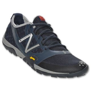 New Balance Minimus 20 Mens Trail Running Shoes