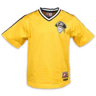 Nike Pittsburgh Pirates Roberto Clemente In The Day MLB Jersey