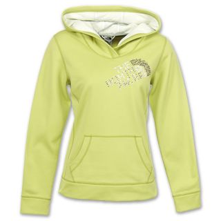 The North Face Womens SMU Fave Our Ite Pullover Hoodie