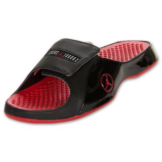 Jordan Alpha Float Premium Mens Slide Sandals