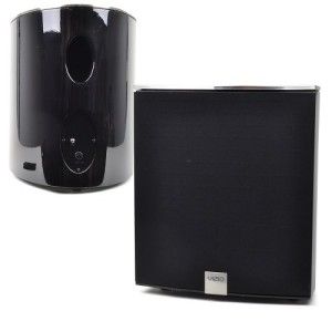  /Silver)   Add High Definition Sound to Your HDTV (TV NOT included