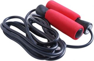  for Authentic RDX SPARK 3 High Performance Adjustable Speed Rope