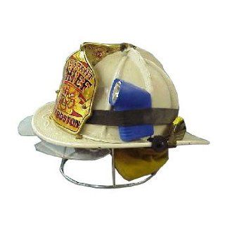 Helmet Light Strap Fire Helmet 
