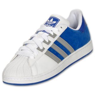 adidas Superstar SE Mens Casual Shoes