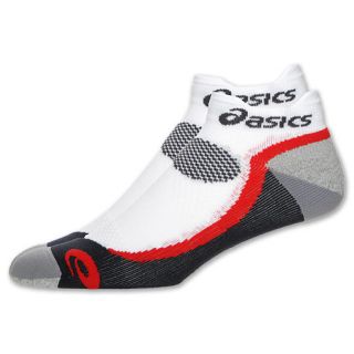Asics Kayano Classic Mens Low Cut Sock