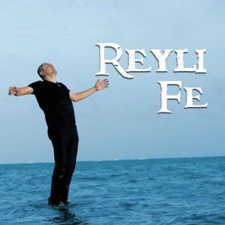 Fe Reyli Music