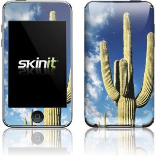 Saguaro Cactus skin for iPod Touch (2nd & 3rd Gen) 