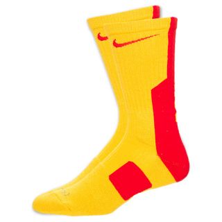 Nike Elite 2.0 Mens Basketball Crew Socks
