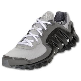 adidas Climacool Xtreme Mens Running Shoes