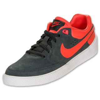 Mens Nike Street Gato Woven Athletic Casual Shoes
