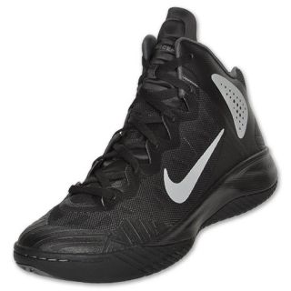 Nike Zoom Hyperenforcer XD Mens Basketball Shoes