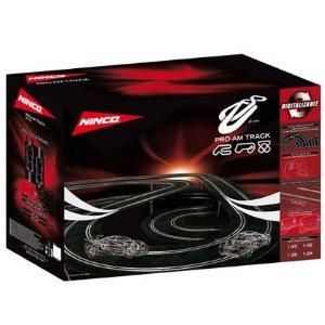  with everything needed to enjoy the slot car racing hobby quick and