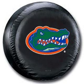 ncaa spare tire cover the university of florida gators ncaa tire cover