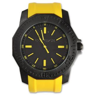 Converse Arena Watch Yello/Black