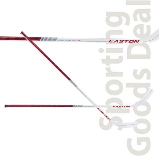 Easton Mako M1 Hockey Stick Senior Intermediate Size Brand New