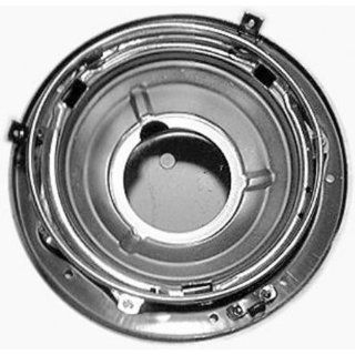  Mounting Bucket   1pc (RHLH) 55 56 57    Automotive