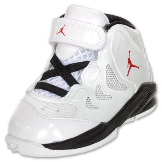 Jordan Play In These II Toddler Basketball Shoes