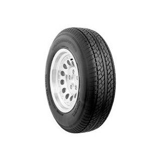 Towmaster St225/75R15Dlr Tire