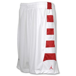 Jordan Team Game Mens Basketball Shorts