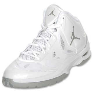 Jordan Play In These II Mens Basketball Shoes