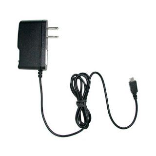 Motorola Droid Wall Charger   Droid Incredible, Droid X