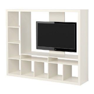  Center Tv Stand up to 55 Flat Screen Tvs