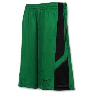 Nike Reign Maker Mens Basketball Shorts Lucky