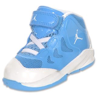 Jordan Play In These II Toddler Basketball Shoes