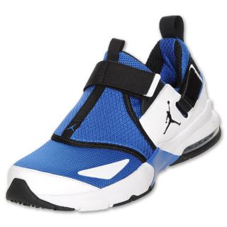 Jordan Trunner LX 11 Mens Training Shoes Varsity