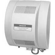 Honeywell HE220A1027 Whole House Humidifier