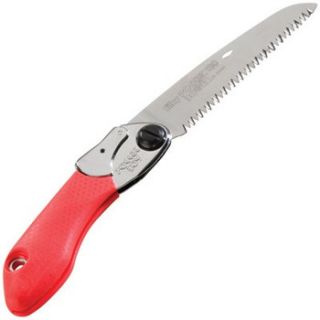 Silky Saw Pocketboy 130 5 in Large Tooth Folding Hand Saw 346 13 New