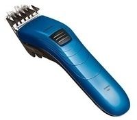  Compact Light Cord Cordless Mens Hair Cut Beard Trimmer Clipper