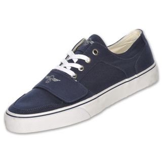 Creative Recreation Cesario Lo XVI Mens Casual Shoes