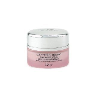 Christian Dior Capture R60/80 First Wrinkles Smoothing Eye