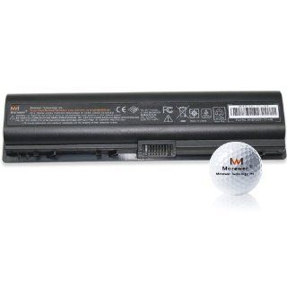 Morewer (TM) New Laptop Battery Pack for HP Pavilion
