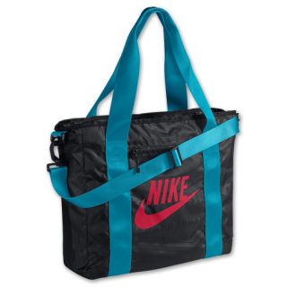 Nike Legend 2.0 Tote Bag Anthracite